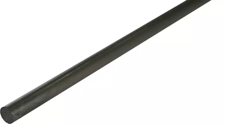 Pyöröteräs - Pienrauta FENNO - FEN-P85260 - 1