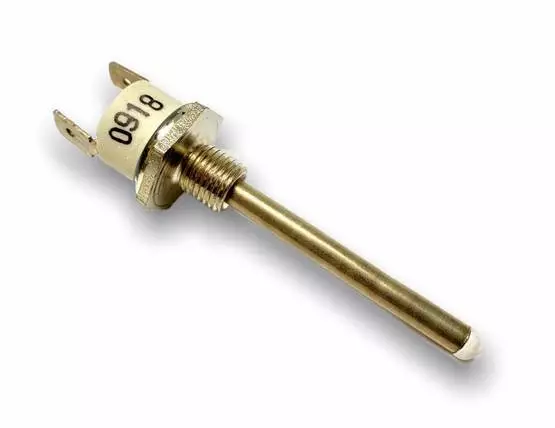 Pyrostaatti Primus 2450, 2460, 2470 P0720110 - Nestekeskuslämmitysjärjestelmän osat - 0720110 - 1