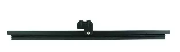 Pyyhkijänsulka 250 mm ruuvikiinnityksellä, yleismallinen - Pyyhkijänsulat - 962-TM250 - 1