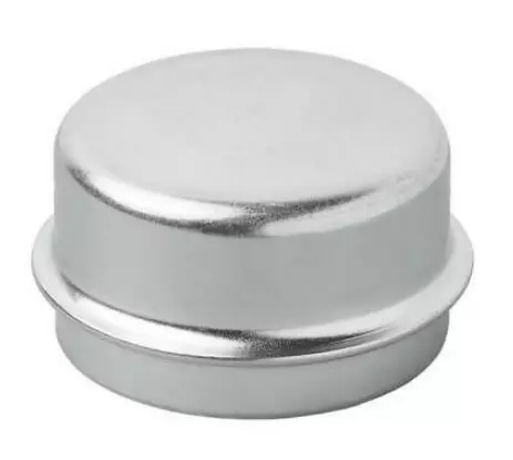 Rasvakuppi 52mm yleismalli Rasvakuppi 52mm - Peräkärryn rasvakupit - 6110070 - 1