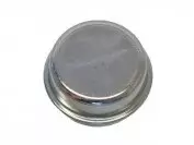 Rasvakuppi 64,2mm yleismalli Rasvakuppi 64,2mm - Peräkärryn rasvakupit - 6110040 - 1