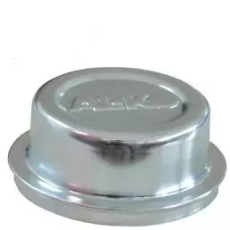 Rasvakuppi BPW/AL-KO 64,5mm Rasvakuppi 64,5mm BPW/AL-KO - Peräkärryn rasvakupit - 4016160 - 1