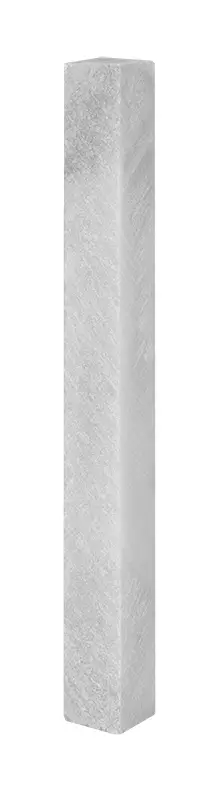 Rasvaliitu 50 kpl - Tussit ja kynät - MA57150 - 1