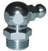 Rasvanippa 90° 10x1 - Rasvanipat - 558-10190 - 1