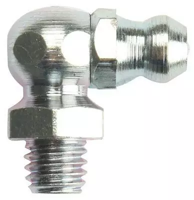 Rasvanippa 90° 6x1 - Rasvanipat - 558-6190 - 1