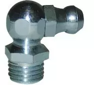 Rasvanippa 90° 8x1,25 - Rasvanipat - 558-812590 - 1