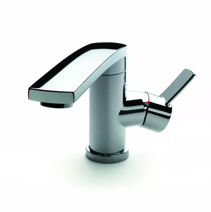 Reich Sekoitushana Contur - Hanat ja suihkutarvikkeet - 571-702000 - 1