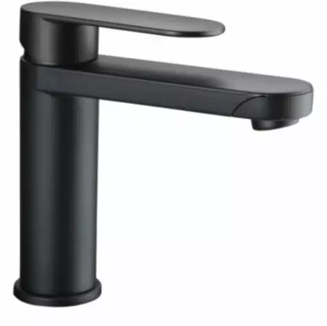 Reich sekoitushana Linnea K - Hanat ja suihkutarvikkeet - 568-703000 - 1