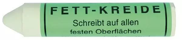 Rengasliitu Valkoinen 18x90 mm - Rengastarvikkeet - 900-359530 - 1