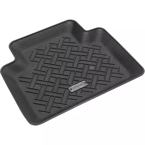 Rensi Automatto 900-1 TAKAMATTO - Rensi automatot - 8006900 - 1