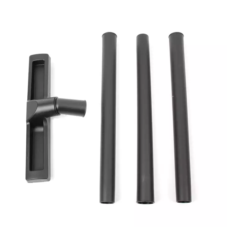 DC-WD18V akkuimurin vara suutinsarja Robota - Muut akkutyökalut - R01-10090 - 1