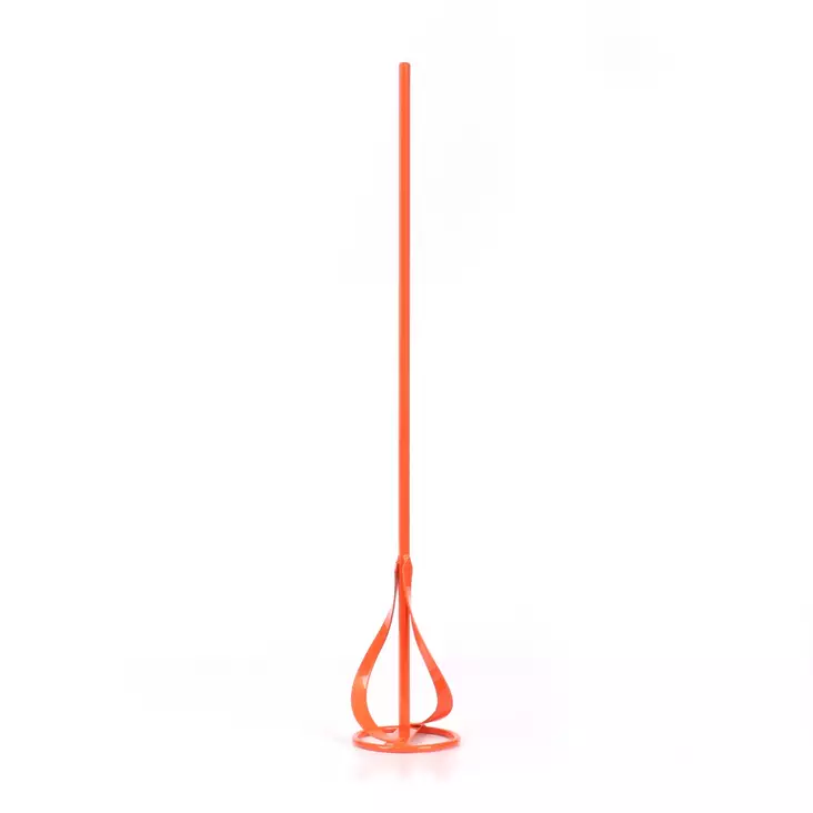 MX100 mm sekoitin Robota - Rakentaminen ja laatoitus - R05-10060 - 1