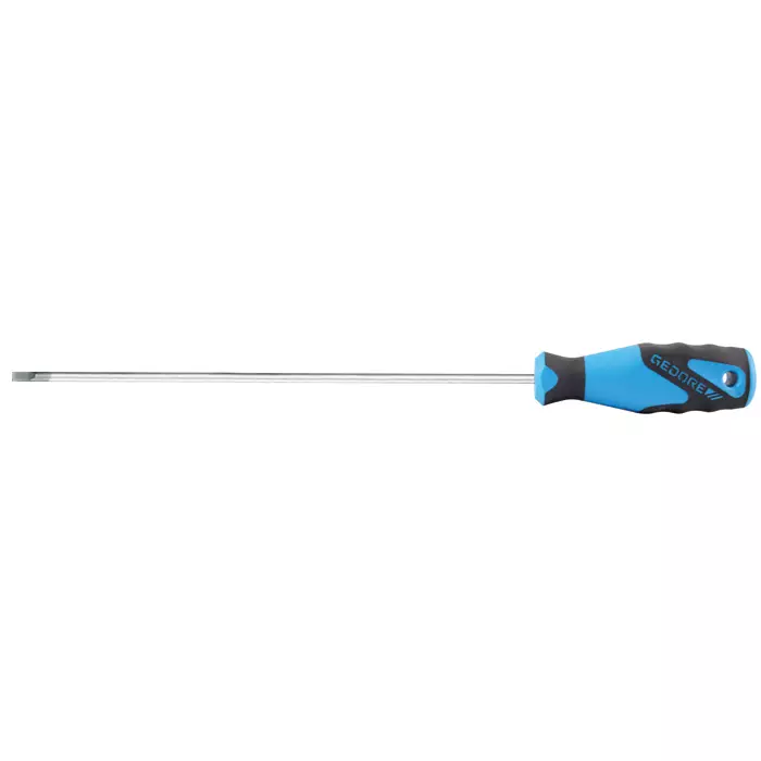 Ruuvitaltta 4x8,300 mm Koko Pituus 385 - Ruuvitaltat - 250-2150-4-300 - 1