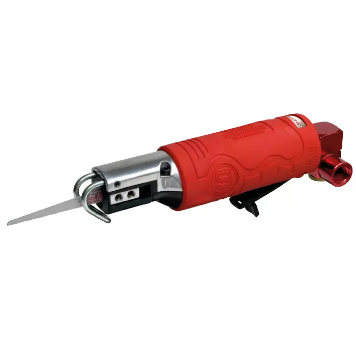 Saha / viila Shinano - Paineilmasahat - 242-4740 - 1