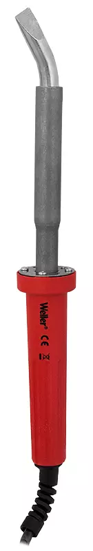 Sähköjuotin 120W - Juottimet ja kolvit - WL208120 - 2