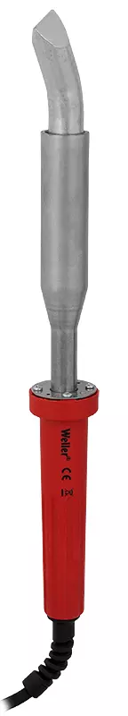 Sähköjuotin 200W - Juottimet ja kolvit - WL208200 - 2