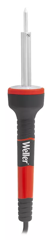 Sähköjuotin 30W - Juottimet ja kolvit - WL208030 - 2