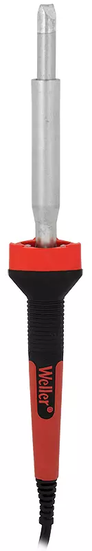 Sähköjuotin 80W 3 LED-valoa 2K kahva - Juottimet ja kolvit - WL208080 - 2