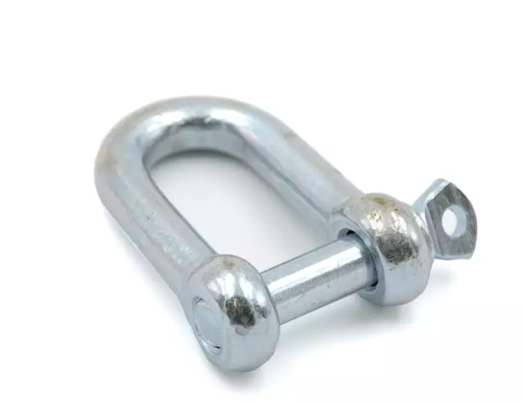 Sakkeli M10 - Lavaverkot ja -peitteet ja lavakoukut - 664-10 - 1