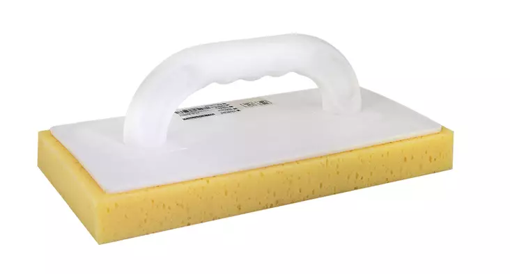 Saumasieni 30 mm 280 x 140 mm - Levitinlastat - CE92254010 - 1