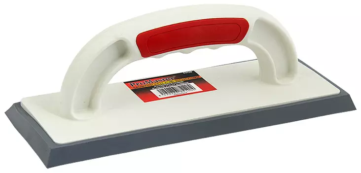 Saumauslasta Kumi - Rakentaminen ja laatoitus - C5120 - 1