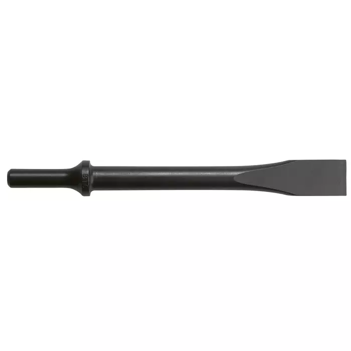 Shinano Katkaisutaltta 20 mm - Muut paineilmakoneet ja tarvikkeet - 283-810 - 1