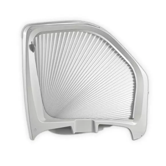 Sivulasien pimennysverhot SP 310 Ducato X290, Jumper, Boxer, 7/2 - Ikkunat ja osat - 9104124770 - 1