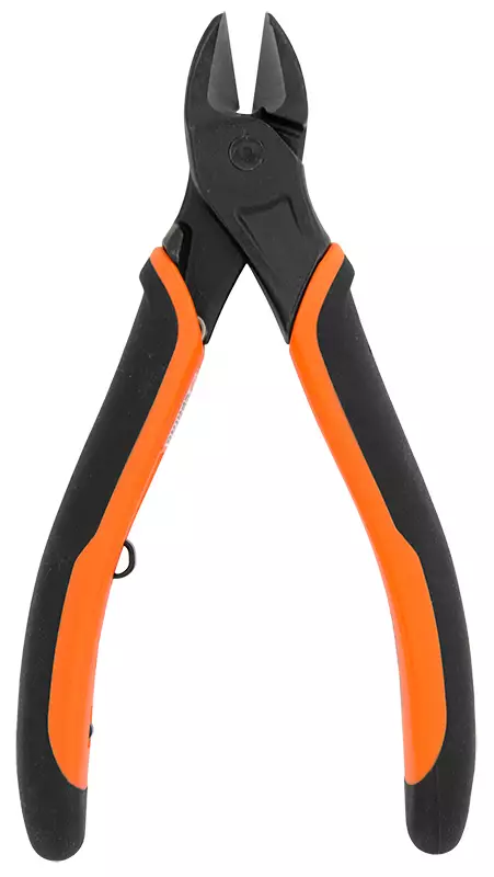 Sivuleikkuri 160mm - Sivuleikkurit - BA355160 - 1