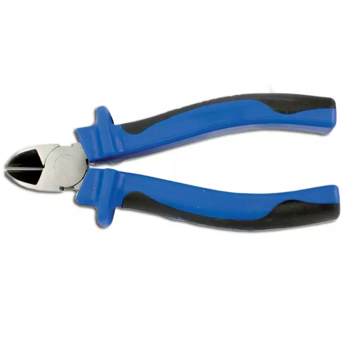 Sivuleikkurit 160 mm Boxo - Sivuleikkurit - 284-B1-13160 - 1