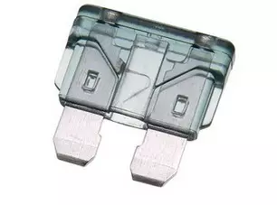 Sulake GM 2A - Autosulakkeet - 0600390 - 1