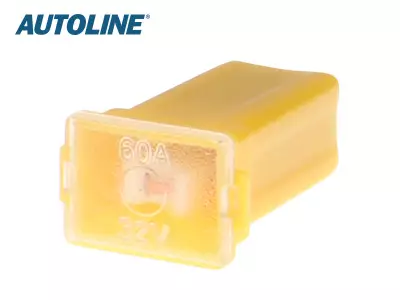 SULAKE MINI JAP 60A N. - Autosulakkeet - 1569-17060 - 1