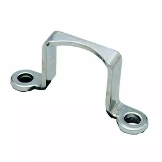 Sulkuventtiilin kiinnikepanta 19 mm - Kaasujärjestelmän tarvikkeet - 20000-22100 - 1