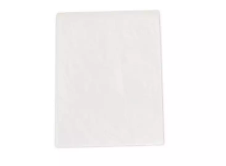 Suojamuovi 4x4 m - Teipit - CE96901610 - 1