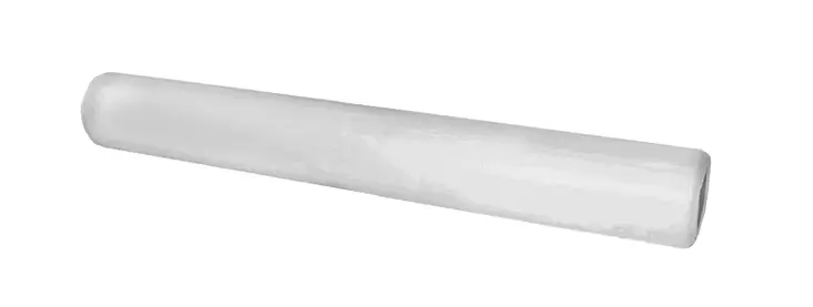 Suojamuovirulla 2mx50 m - Teipit - CE96910010 - 1