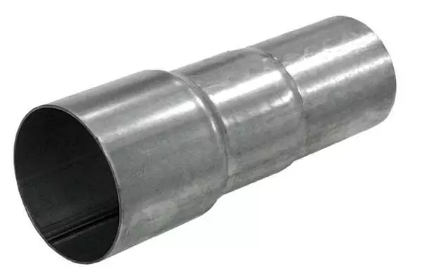 Supiste 76-64 mm 3" - Vaimentimet ja putket - 091-U077600 - 1