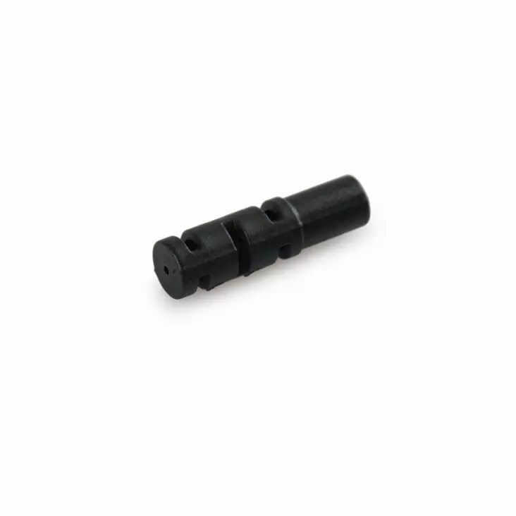 Suutin koteloletkuun 146110 /-200 - Kotelonsuojaus - 283-50-142250 - 1