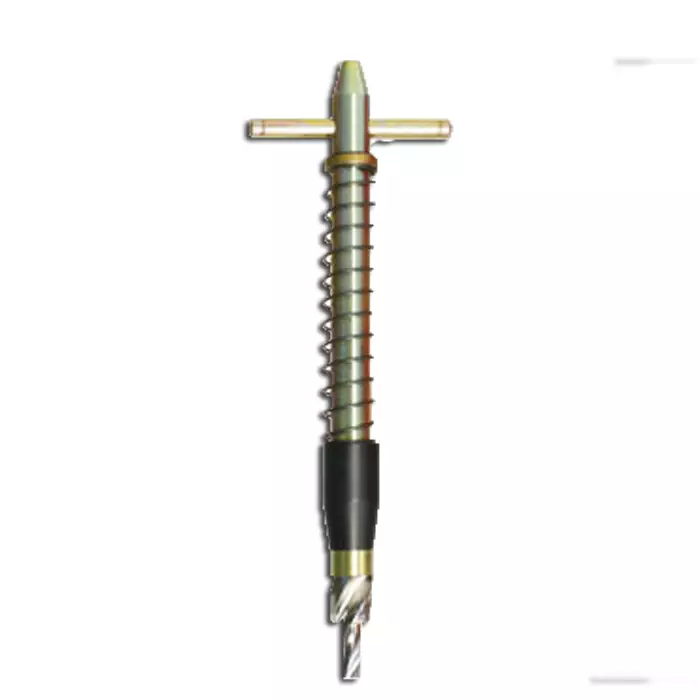 Suutinpesän kalvain universal Klann - Suutintyökalut - 252-KL018650 - 1