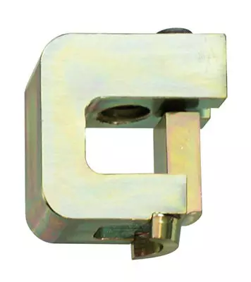 Suuttimen ulosvedin MB CDI OM651 - Suutintyökalut - 252-KL0369420 - 1