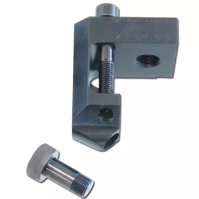 Suuttimen ulosvedinsarja M14x1,5 Fiat Klann - Suutintyökalut - 252-KL0186110 - 1