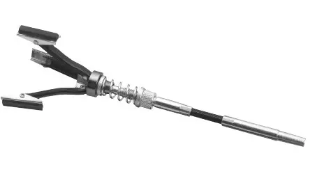 Sylinterihooni 50-178 mm Boxo - Jarrutyökalut - 291-BE490 - 1