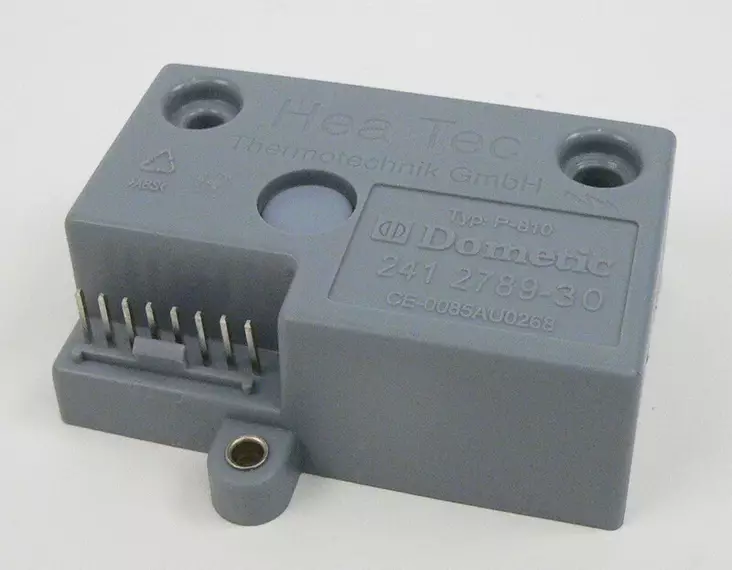 Sytytysautomaatti RM7..., RM8... - Jääkaappien varaosat Dometic - 241278930 - 1