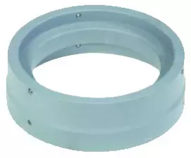 Takalaippa Tasapainotuskoneeseen Sicam - Renkaanvaihtokoneet - 226-606200 - 1