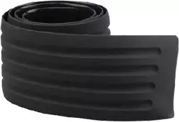 Takapuskurin Lastaussuoja 105x8 cm K27 - Muut auton ulkoiset tarvikkeet - 929-PHL90 - 1