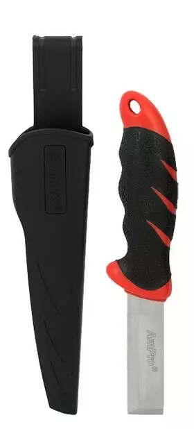 Talttapuukko Ruostumaton 180mm - Puukot, veitset ja kaapimet - T19490 - 1