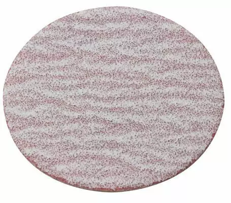 Tarrakiekko 50 mm PKT50 KPL - Tarrakiekot ja hiomakiekot - 283-12-250060 - 1