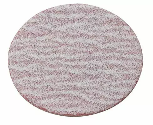 Tarrakiekko 50 mm PKT50 KPL - Tarrakiekot ja hiomakiekot - 283-12-250080 - 1