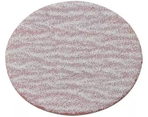 Tarrakiekko 50 mm PKT50 KPL - Tarrakiekot ja hiomakiekot - 283-12-250100 - 1