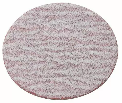 Tarrakiekko 50 mm PKT50 KPL - Tarrakiekot ja hiomakiekot - 283-12-250120 - 1