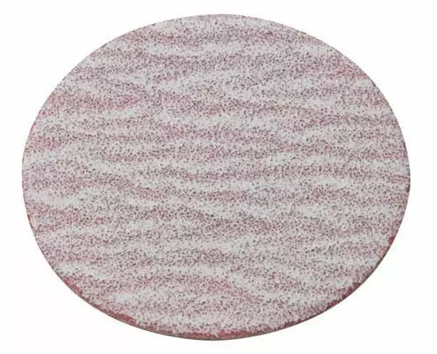 Tarrakiekko 50 mm PKT50 KPL - Tarrakiekot ja hiomakiekot - 283-12-250150 - 1