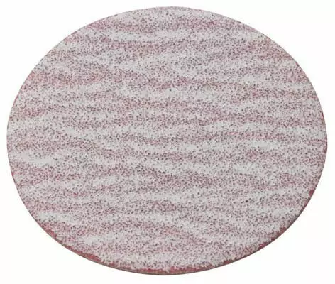Tarrakiekko 50 mm PKT50 KPL - Tarrakiekot ja hiomakiekot - 283-12-250180 - 1